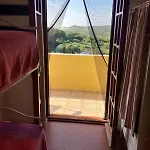 Villino Sul Mare Nord Sardegna