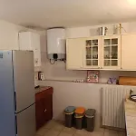 Villino Sul Mare Nord Sardegna