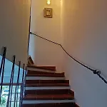 Ferienhaus Villino Sul Mare Nord Sardegna *