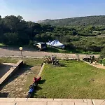 Ferienhaus Villino Sul Mare Nord Sardegna *