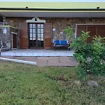 Villino Sul Mare Nord Sardegna *