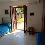 Villino Sul Mare Nord Sardegna Lu Pultiddolu