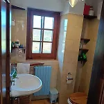 Villino Sul Mare Nord Sardegna Lu Pultiddolu