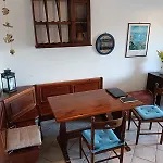 Villino Sul Mare Nord Sardegna Ferienhaus *