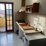 Villino Sul Mare Nord Sardegna *