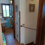 Villino Sul Mare Nord Sardegna Ferienhaus Lu Pultiddolu