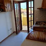 Villino Sul Mare Nord Sardegna *