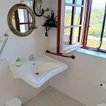 Ferienhaus Villino Sul Mare Nord Sardegna Lu Pultiddolu