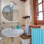 Ferienhaus Villino Sul Mare Nord Sardegna