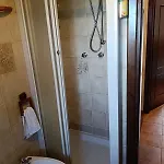 Villino Sul Mare Nord Sardegna
