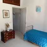 Villino Sul Mare Nord Sardegna Feriehus *